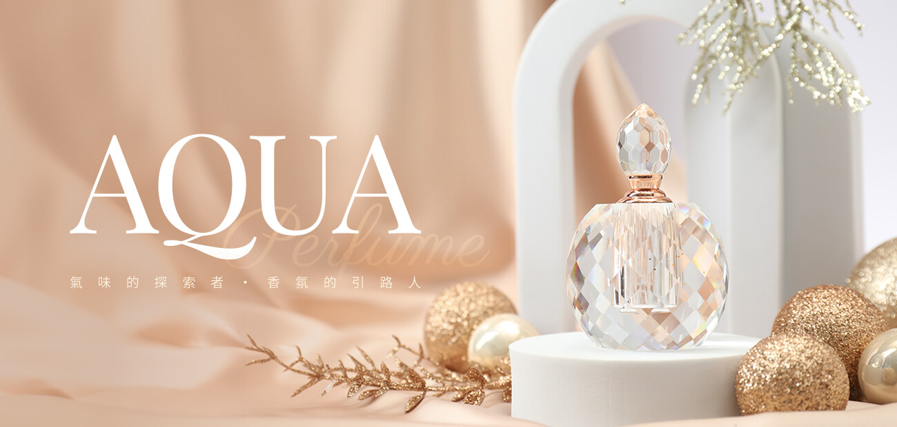 00_首頁.fw_r2_c2.jpg 00_首頁.fw_r2_c2.jpg