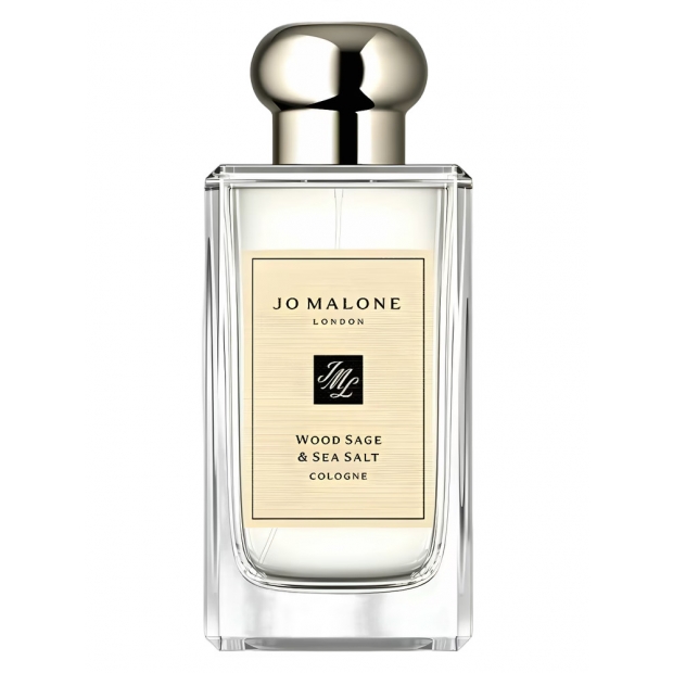 jo-malone-wood-sage-_-sea-Salt _1_.jpg