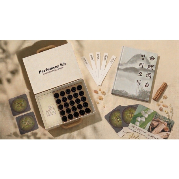 astrology-perfumery _1_.jpg