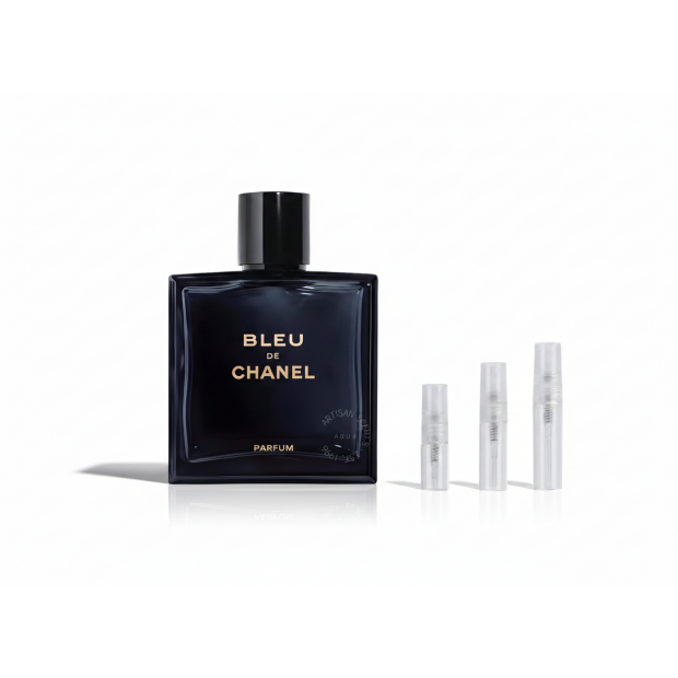 bleu-de-chanel-chanel-perfume-sample.png