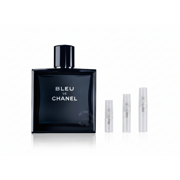 bleu-de-chanel-chanel-sample.png