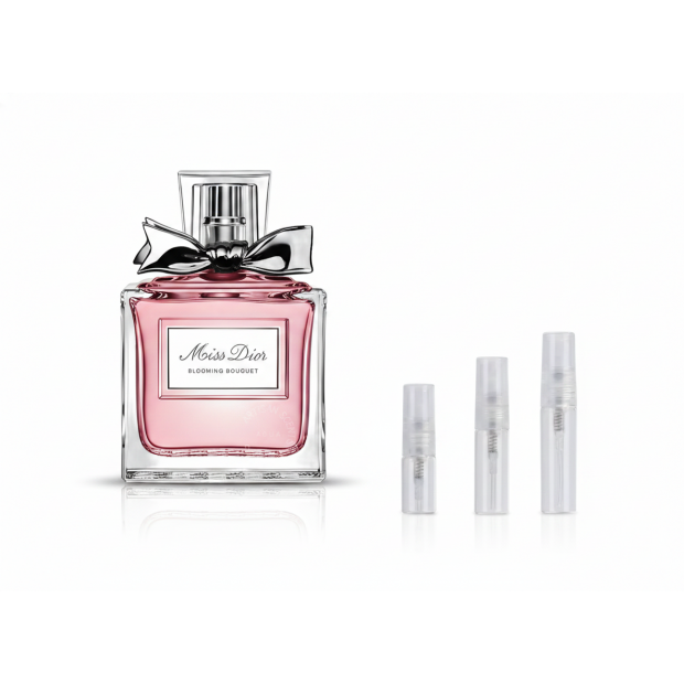 miss-dior-blooming-bouquet-sample.png