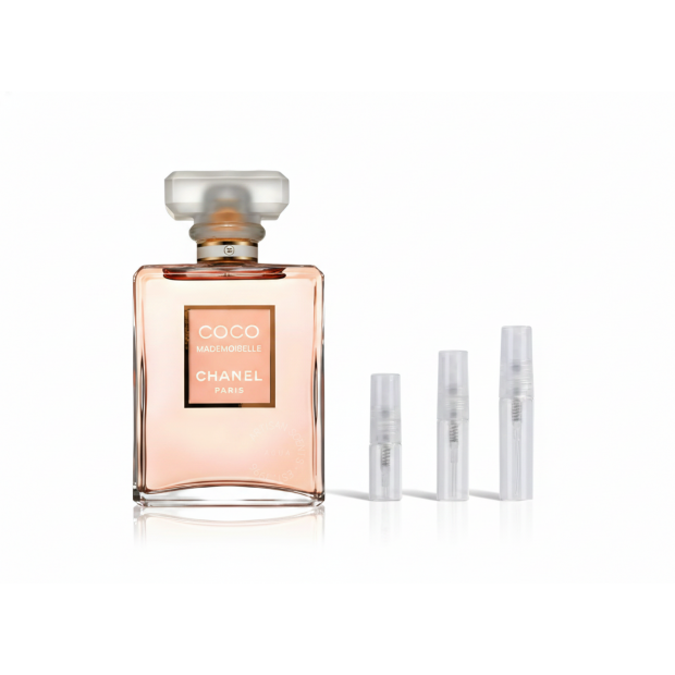 coco-mademoiselle-chanel-sample.png