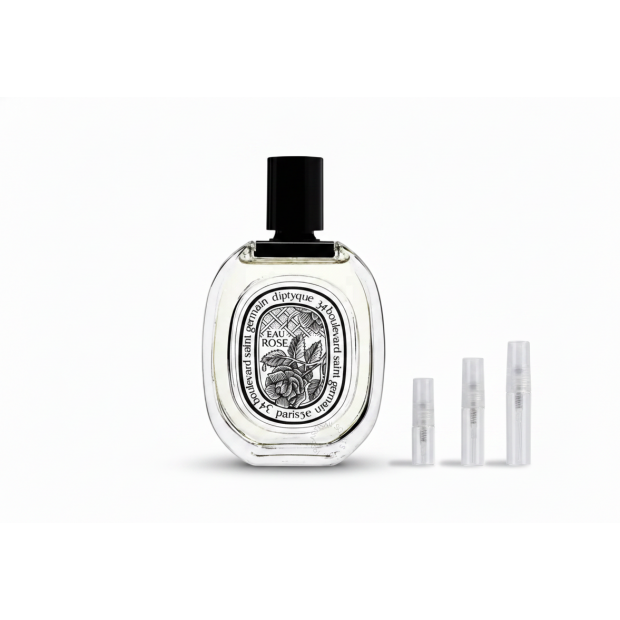 eau-rose-diptyque-edt-sample.png