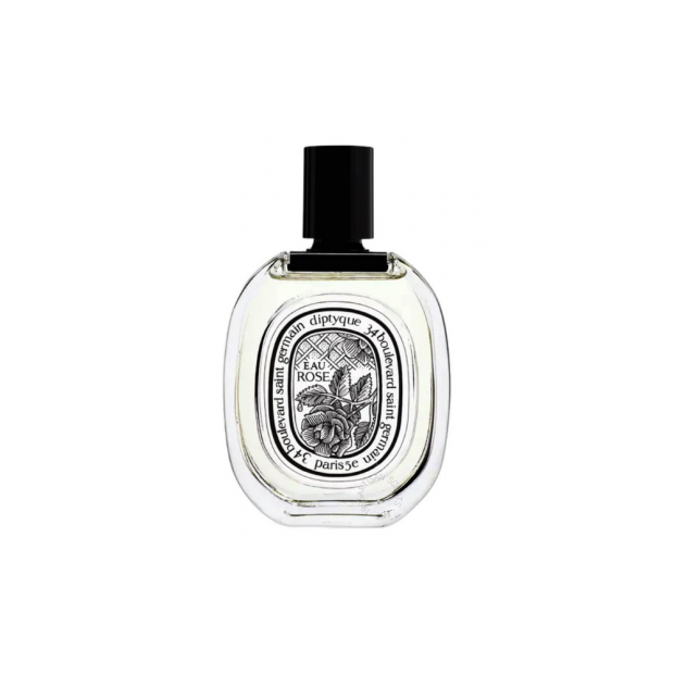 eau-rose-diptyque-edt _1_.png