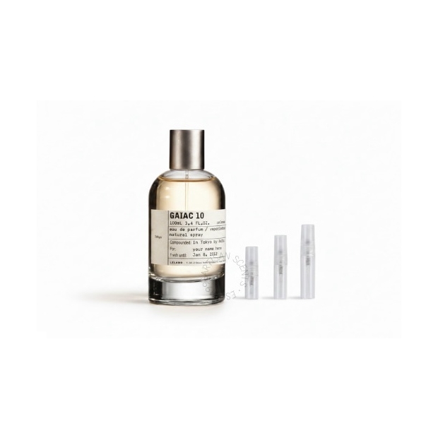 gaiac-10-tokyo-le-labo-sample.jpg